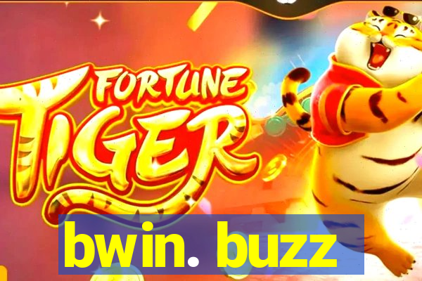 bwin. buzz